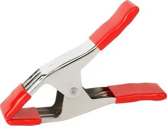 Workpro WP232007