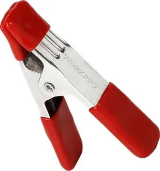 Workpro WP232006