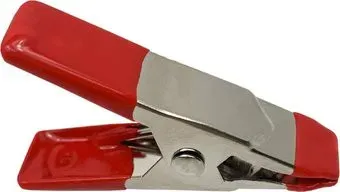 Workpro WP232005