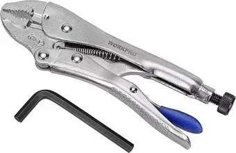 Workpro WP231159