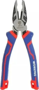 Workpro WP231125