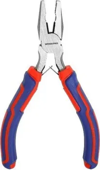 Workpro WP231097