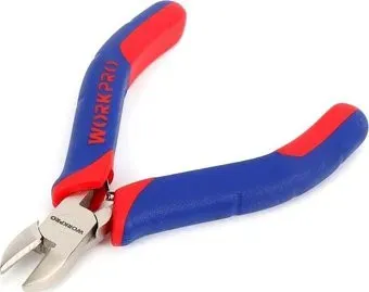 Workpro WP231096