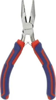 Workpro WP231095
