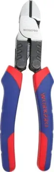 Workpro WP231090