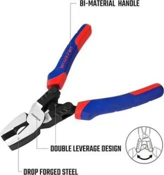 Workpro WP231089