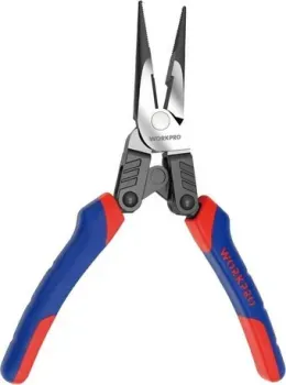 Workpro WP231088
