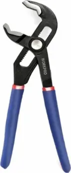 Workpro WP231087