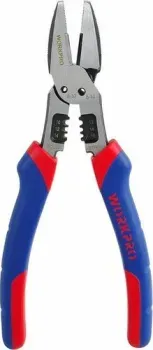 Workpro WP231085