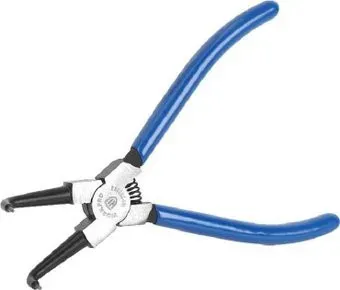 Workpro WP231083