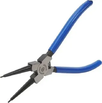 Workpro WP231082