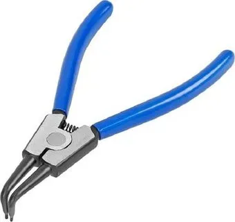 Workpro WP231081