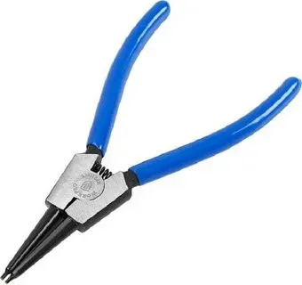 Workpro WP231080
