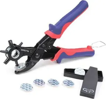 Workpro WP231078