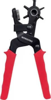 Workpro WP231077