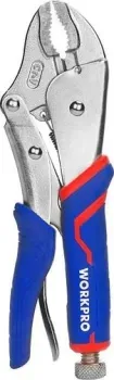 Workpro WP231074