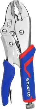 Workpro WP231073