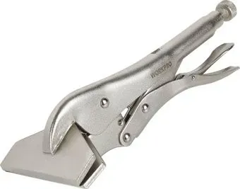Workpro WP231070