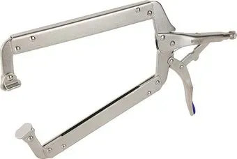 Workpro WP231067