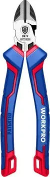 Workpro WP231066