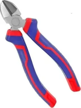 Workpro WP231065