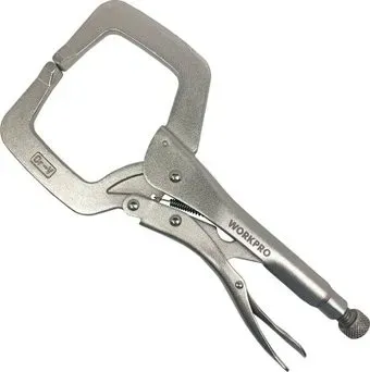 Workpro WP231064