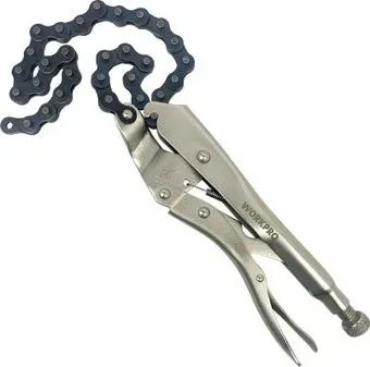 Workpro WP231062