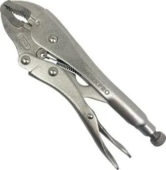 Workpro WP231058