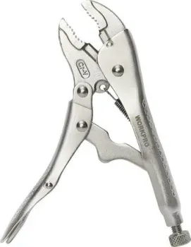 Workpro WP231057