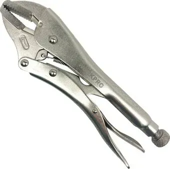Workpro WP231054