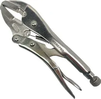 Workpro WP231053