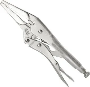 Workpro WP231052