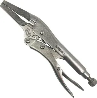 Workpro WP231051