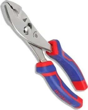 Workpro WP231045