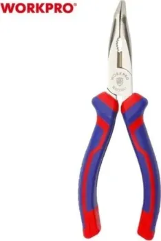 Workpro WP231043