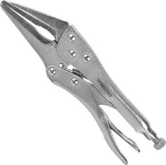 Workpro WP231040