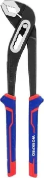Workpro WP231029