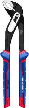 Workpro WP231028