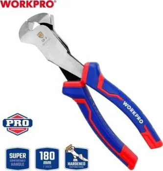 Workpro WP231027