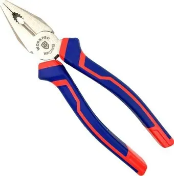 Workpro WP231018