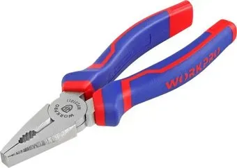 Workpro WP231017
