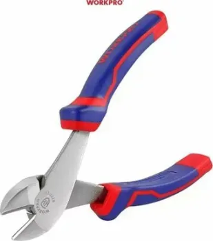 Workpro WP231015