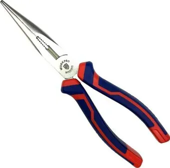 Workpro WP231013