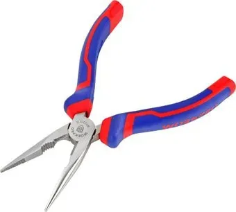 Workpro WP231012