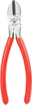 Workpro WP231006