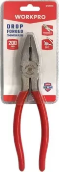 Workpro WP231003