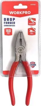 Workpro WP231001