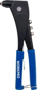 Workpro WP225006