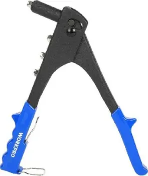 Workpro WP225005