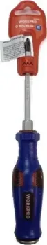 Workpro WP221204